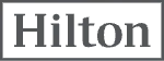 Hilton