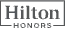 Hilton-Honors