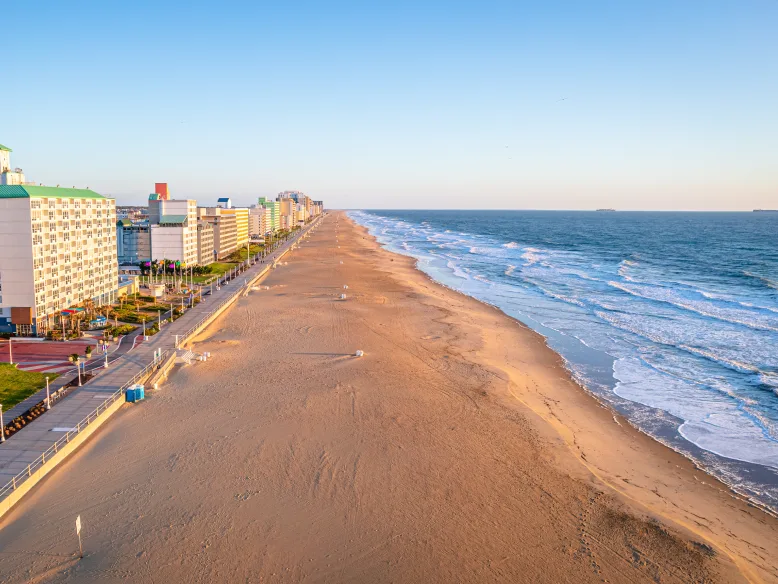 VirginiaBeach_778x584