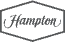 Hampton