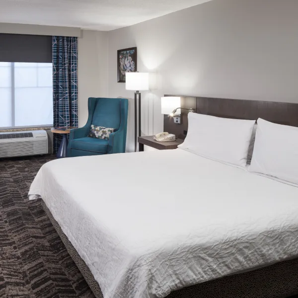 Hilton Garden Inn Hilton Head