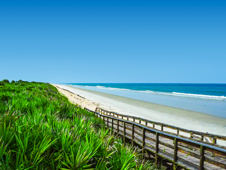 WOP: Destination_DaytonaBeach_778x584 v2