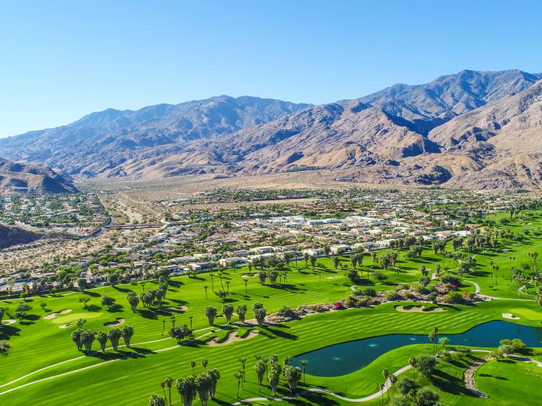PalmSprings_778x584