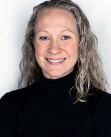 03-ex-2508-0886-Debra-S