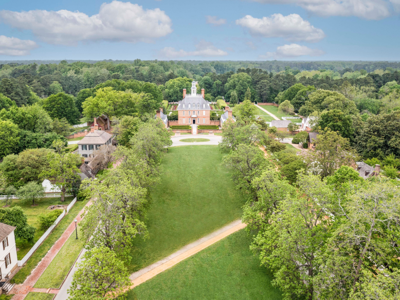 WOP: Destination_Williamsburg_778x584