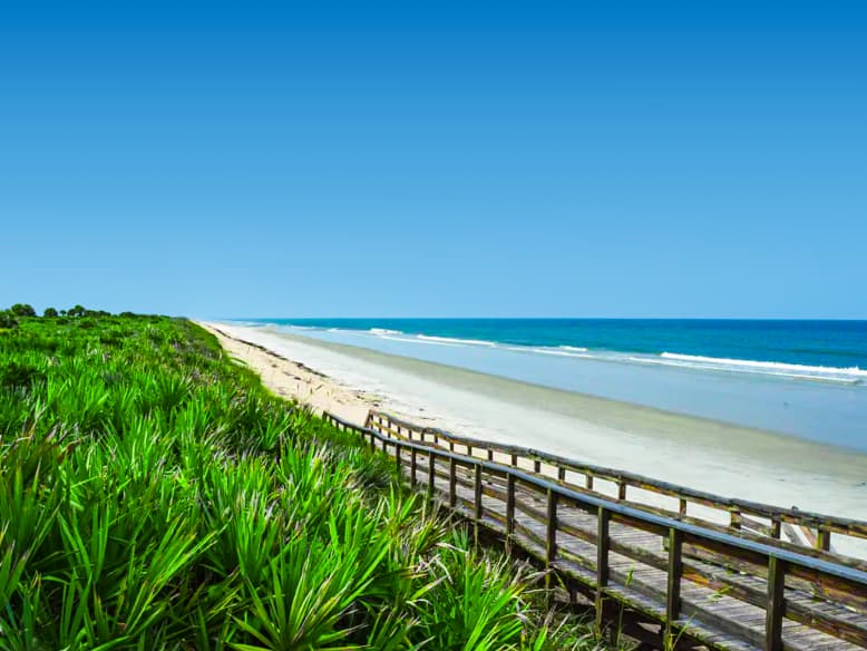 DaytonaBeach_778x584