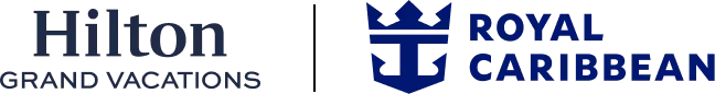 HGV | RCCL - Logo
