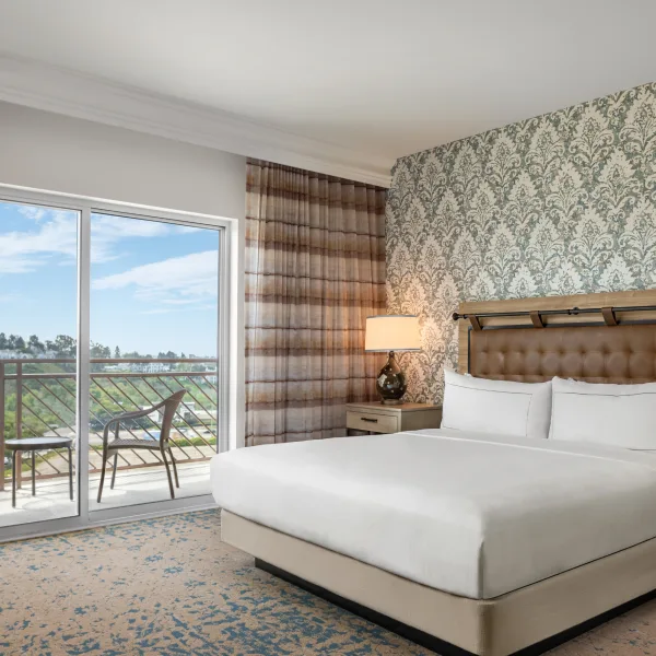 The Cassarra Carlsbad