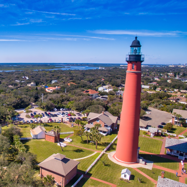 Historic District