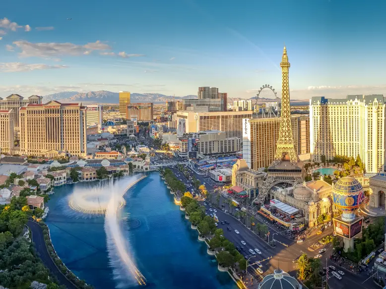 WOP: Destination_LasVegas_778x584
