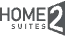 Home2 Suites