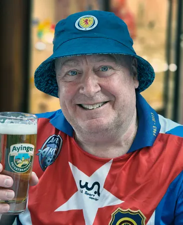 07-ex-2507-3151-Derek-M