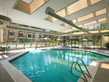 DoubleTree by Hilton