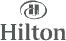 Hilton