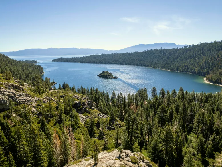 LakeTahoe_778x584