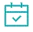 calendar-check-line 1