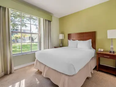 Mystic Dunes Orlando