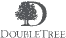 DoubleTree