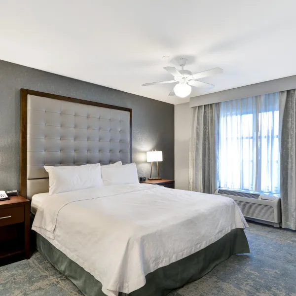 Homewood Suites Palm Desert