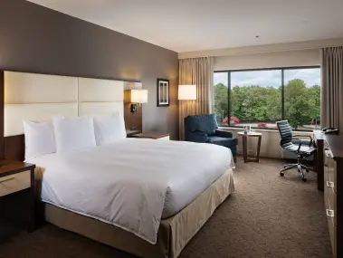 DoubleTree by Hilton