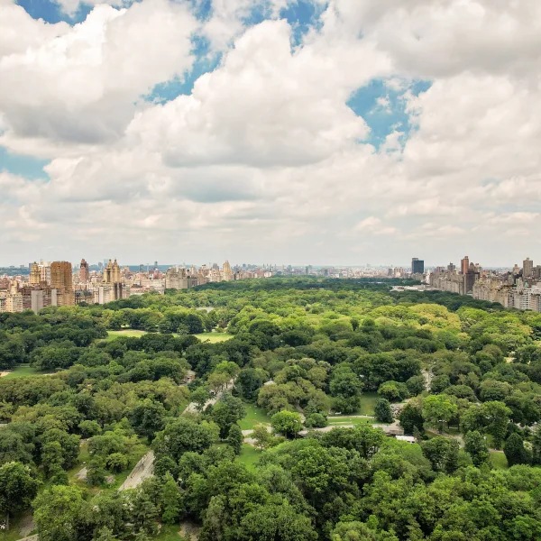 Central Park