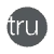 Tru