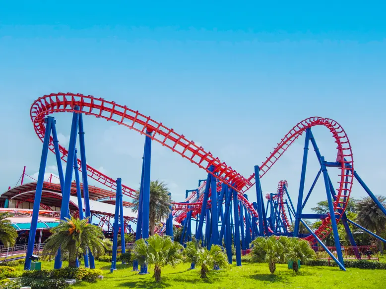 WOP: Destination_Orlando_778x584